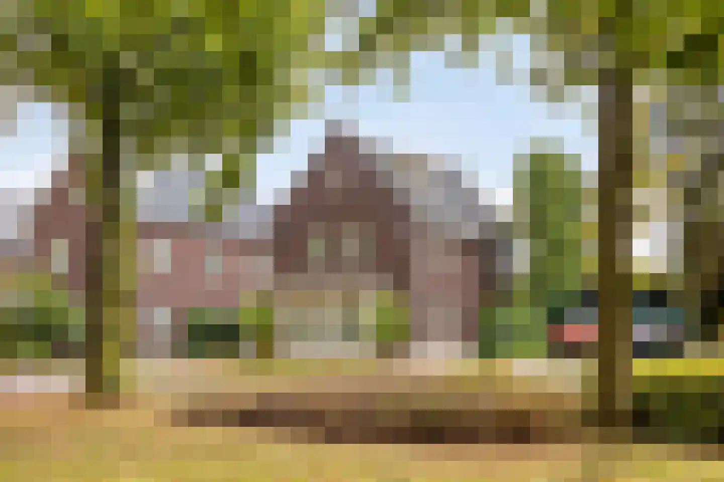 Zandstraat 2 Berlicum thumbnail 46