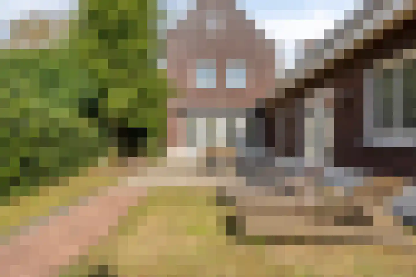 Zandstraat 2 Berlicum thumbnail 46