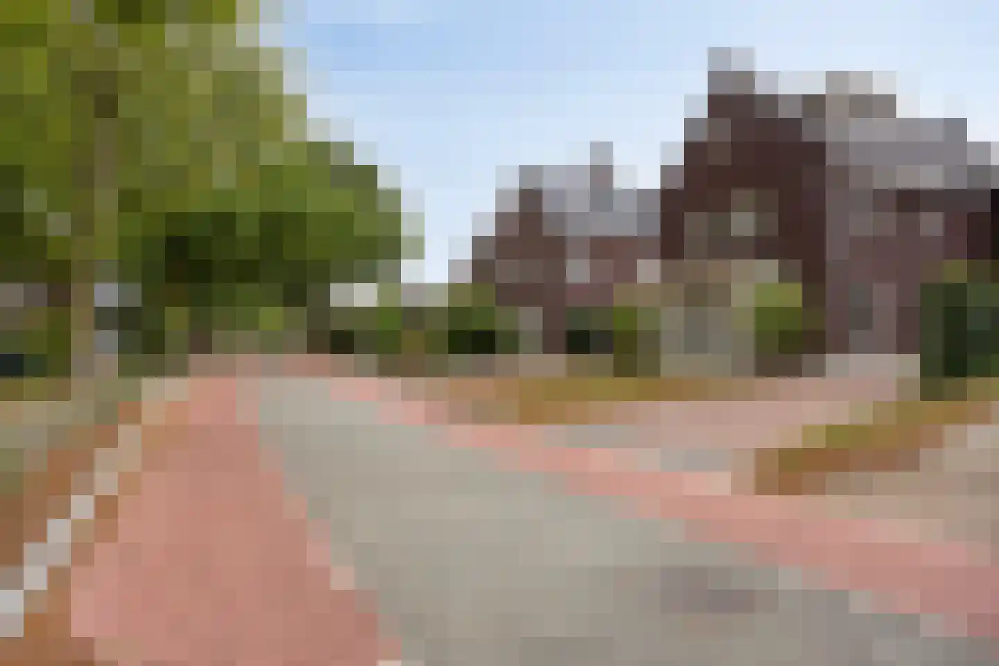 Zandstraat 2 Berlicum thumbnail 47
