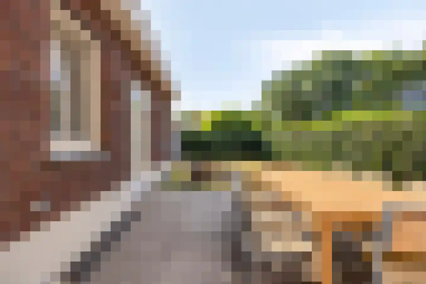Zandstraat 2 Berlicum thumbnail 48