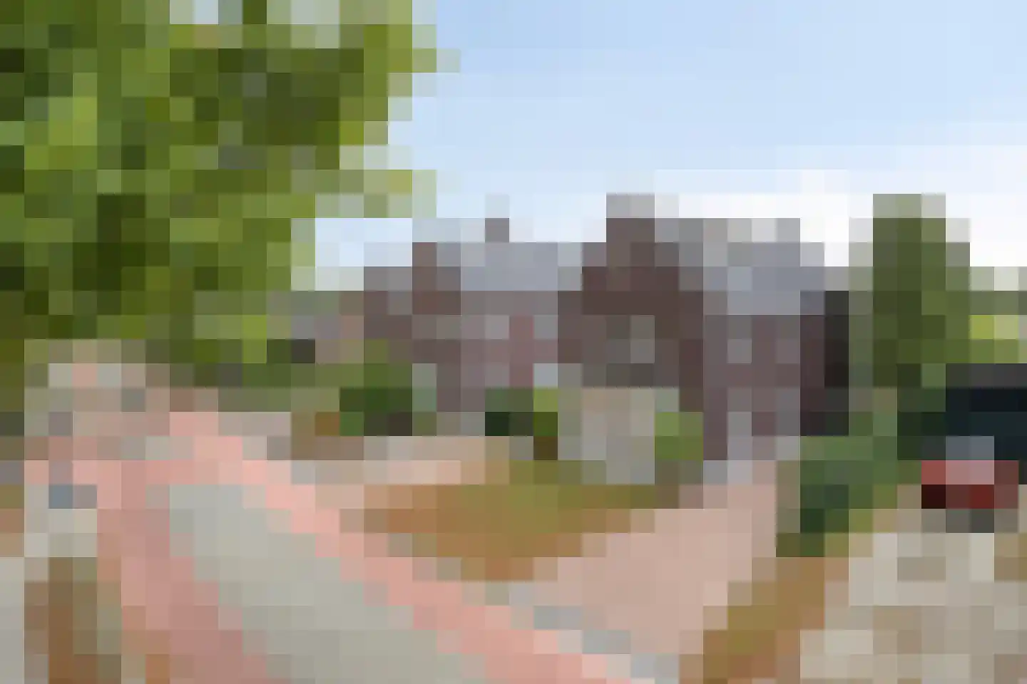 Zandstraat 2 Berlicum thumbnail 49