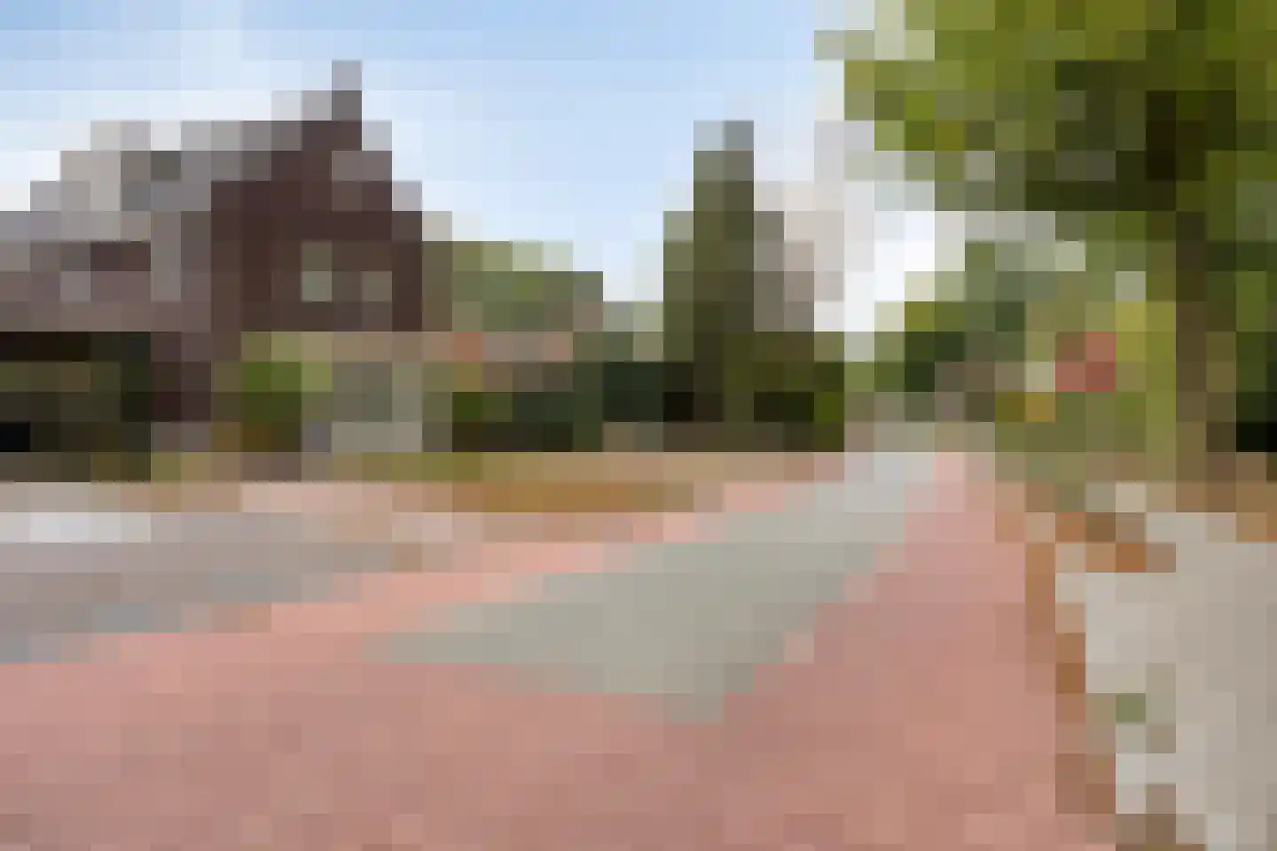Zandstraat 2 Berlicum thumbnail 52