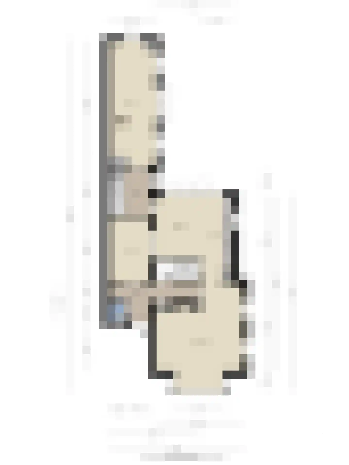 Zandstraat 2 Berlicum thumbnail 53