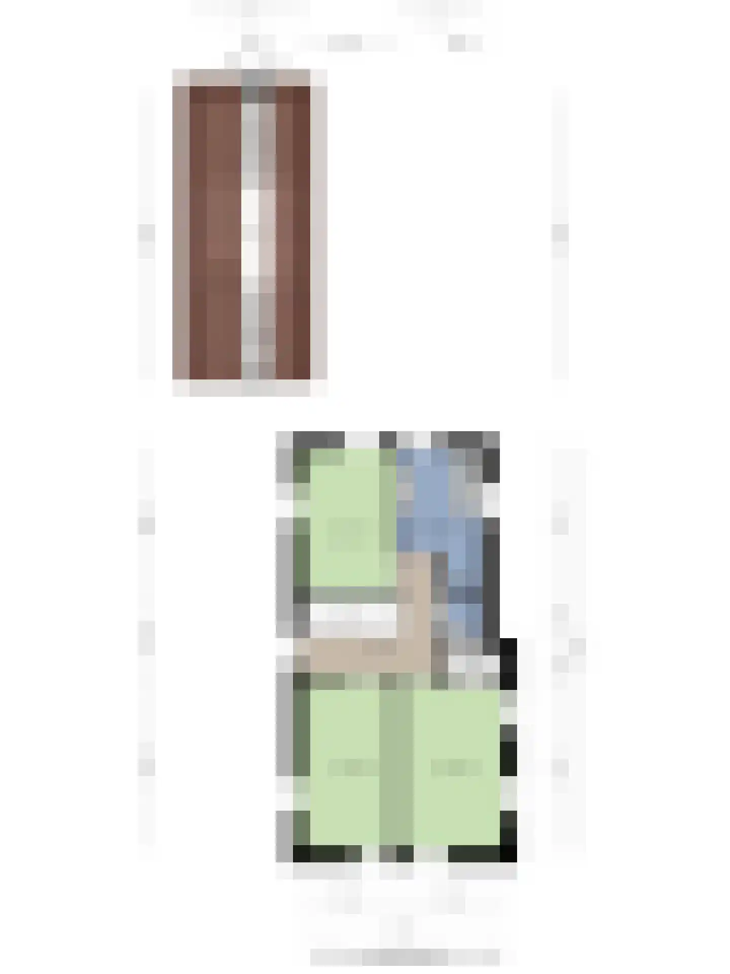 Zandstraat 2 Berlicum thumbnail 54