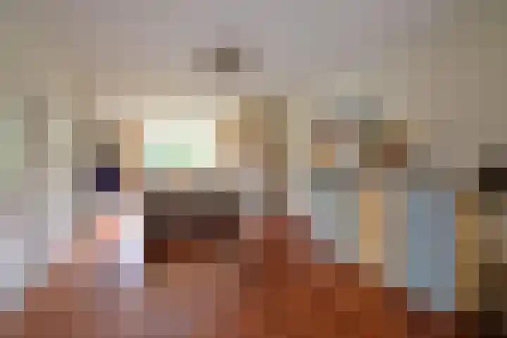 Zandstraat 2 Berlicum thumbnail 54
