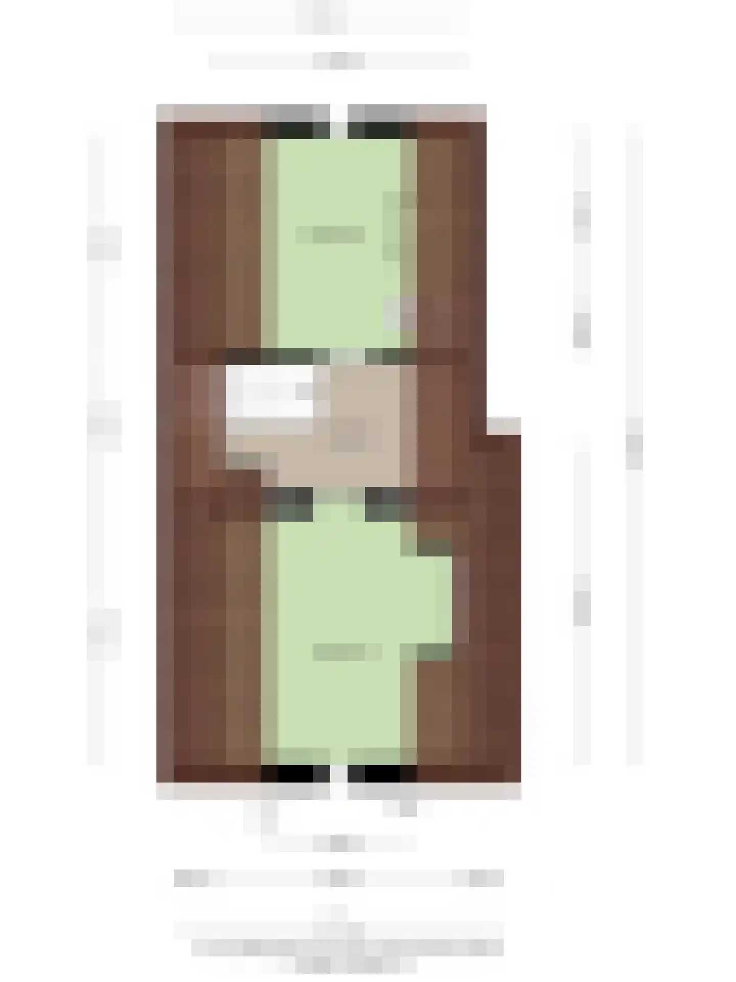 Zandstraat 2 Berlicum thumbnail 59