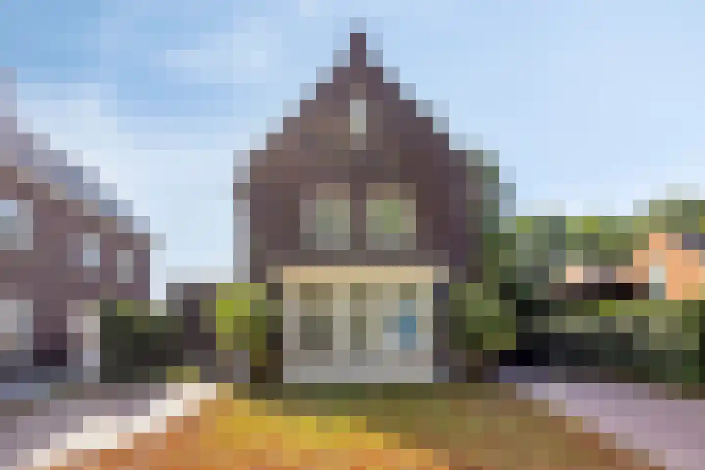 Zandstraat 2 Berlicum thumbnail 6