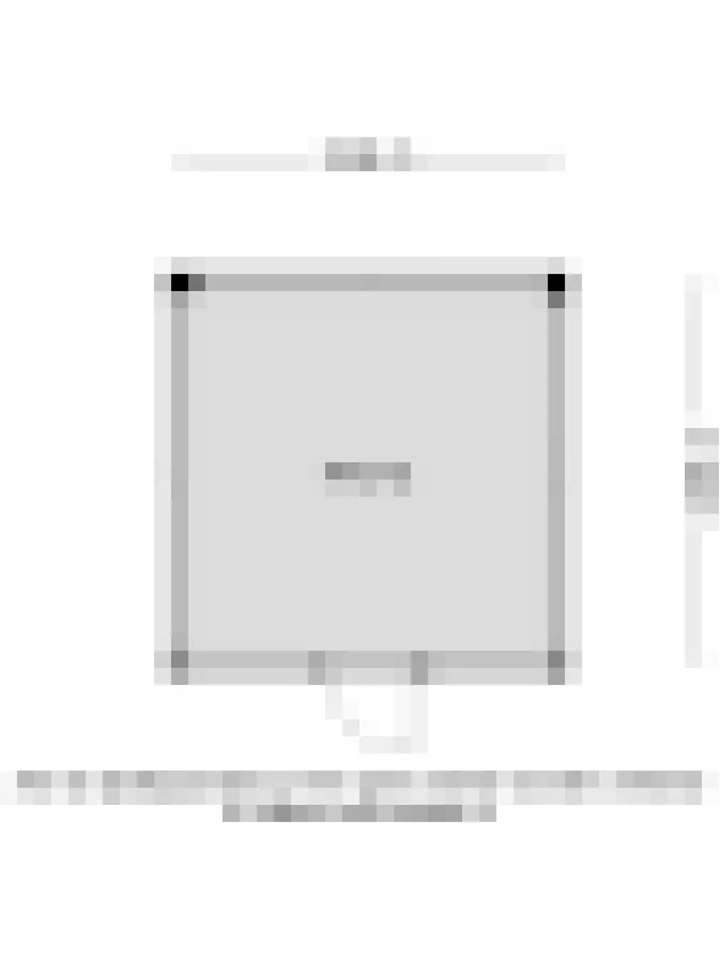 Zandstraat 2 Berlicum thumbnail 60