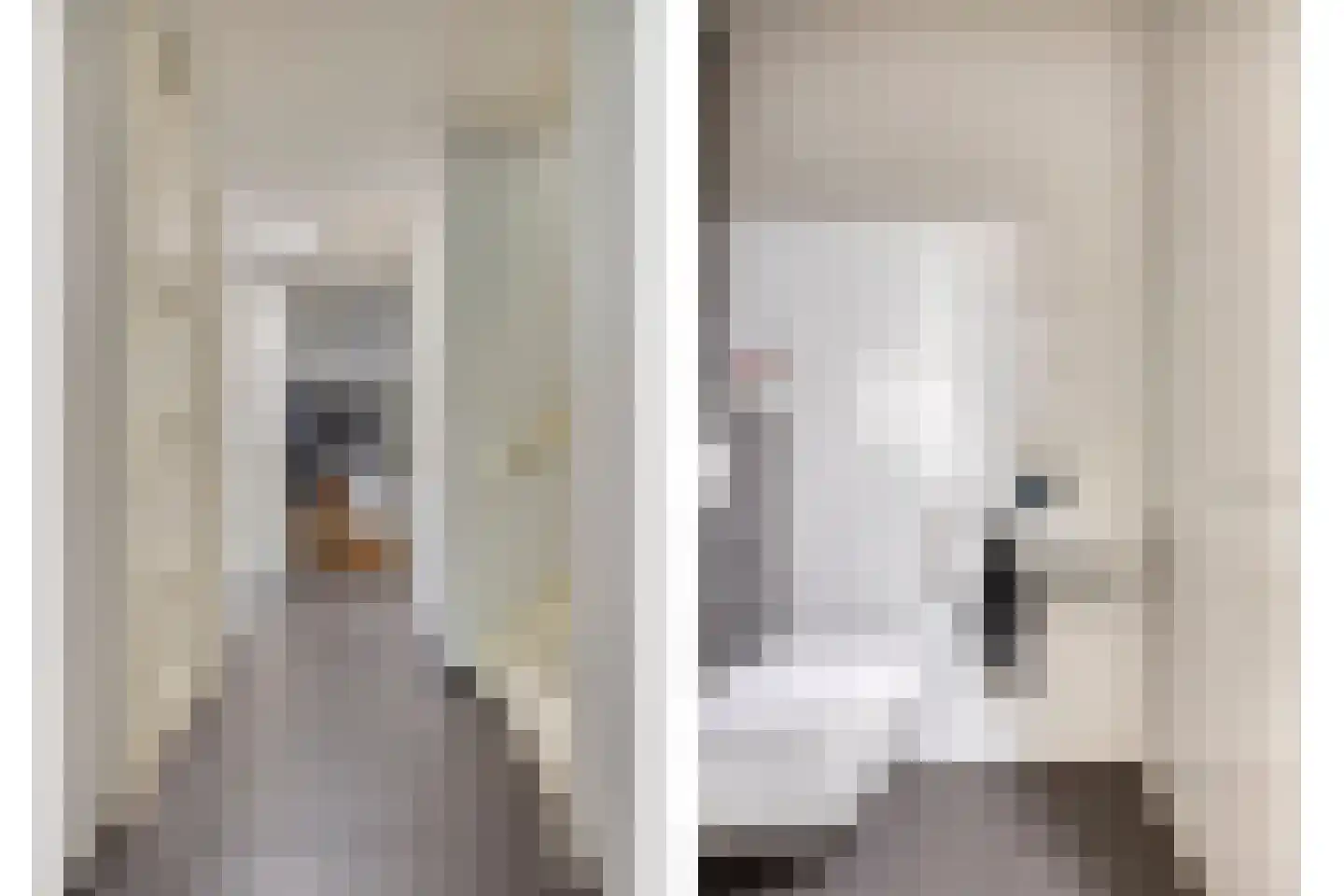 Zandstraat 2 Berlicum thumbnail 8