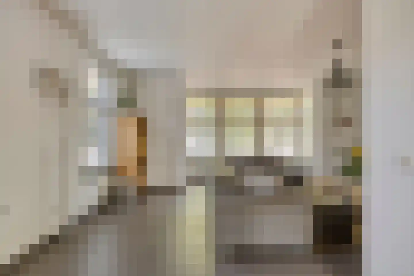 Zandstraat 2 Berlicum thumbnail 9