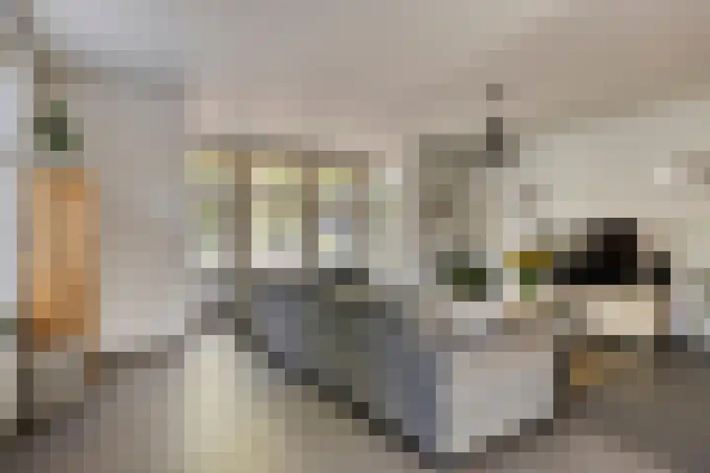 Zandstraat 2 Berlicum thumbnail 9