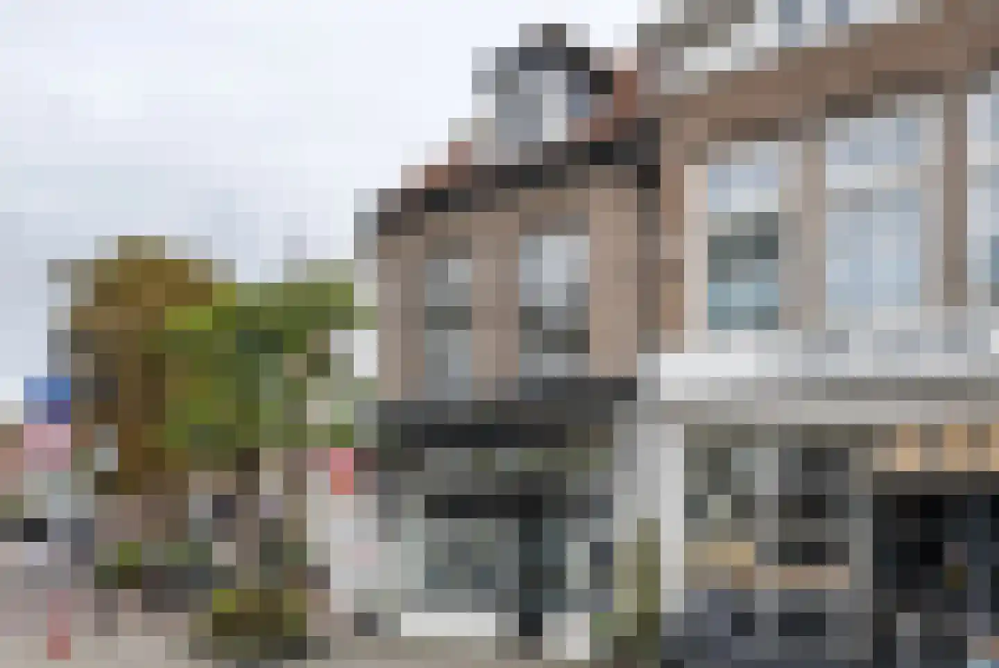 Zandstraat 2 Culemborg