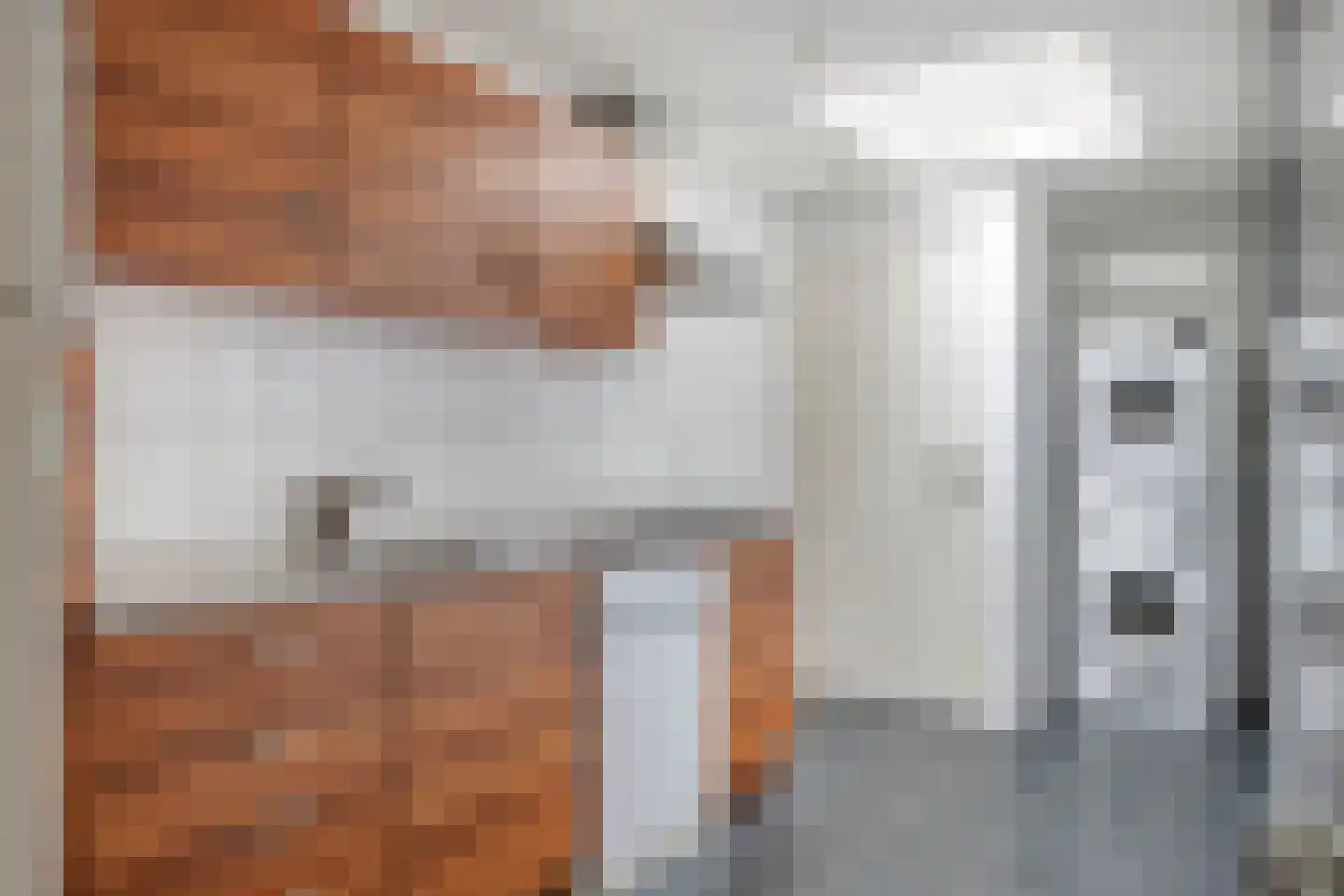 Zandstraat 2 Culemborg thumbnail 10