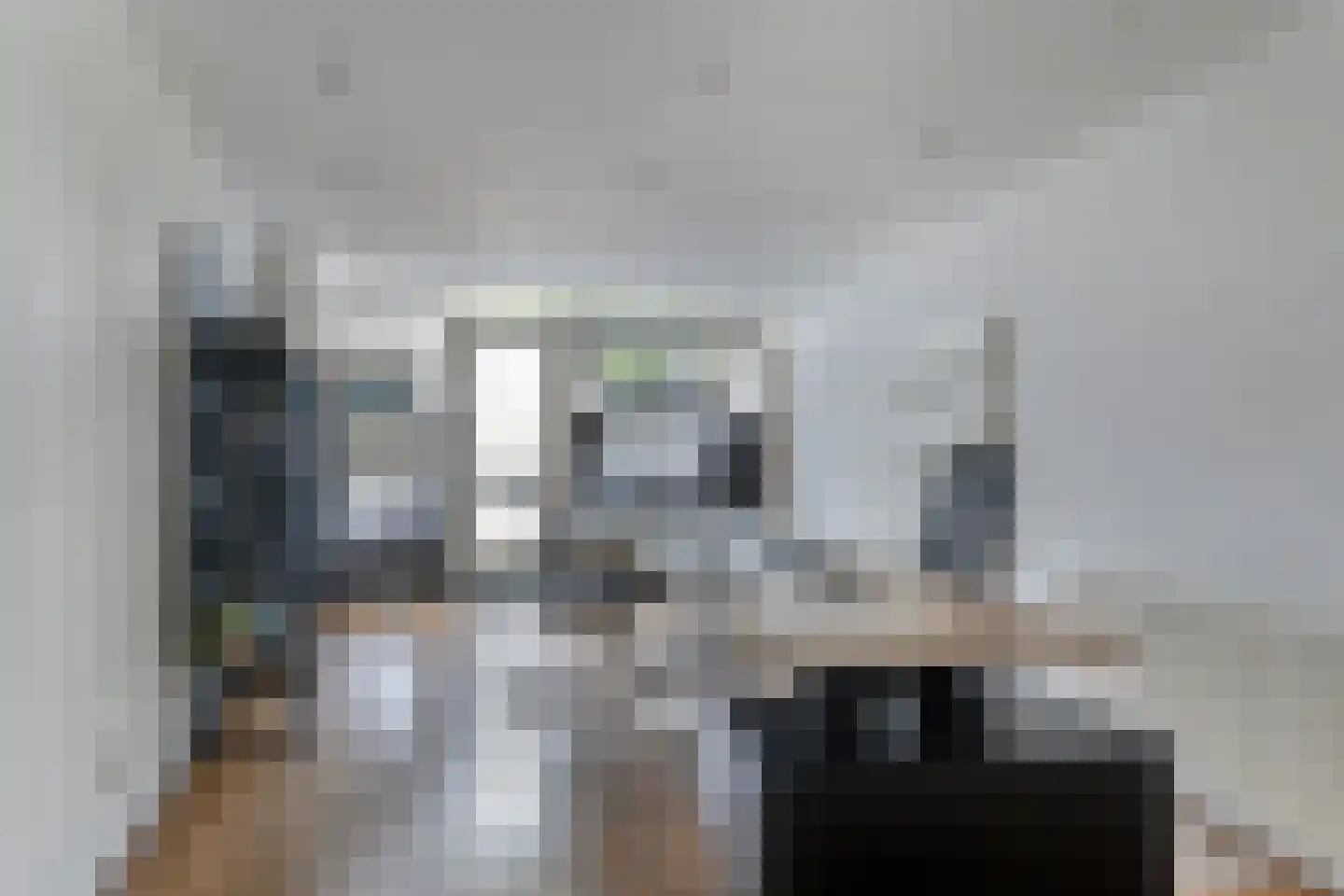 Zandstraat 2 Culemborg thumbnail 6