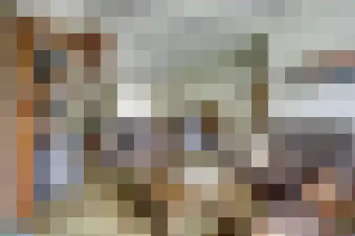 Zandstraat 2 Diessen thumbnail 10