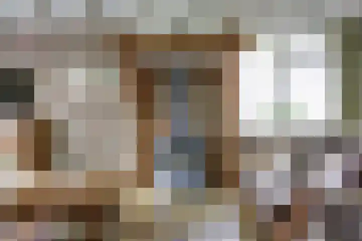 Zandstraat 2 Diessen thumbnail 11