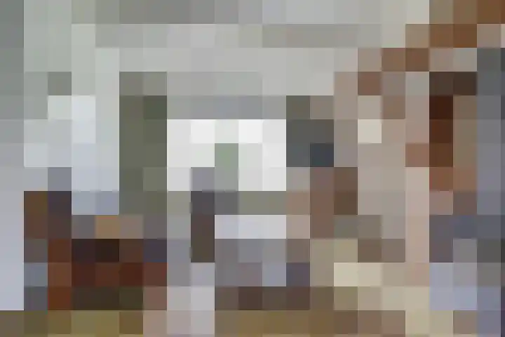 Zandstraat 2 Diessen thumbnail 12