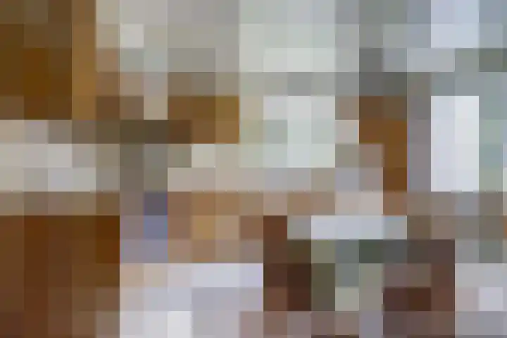 Zandstraat 2 Diessen thumbnail 15