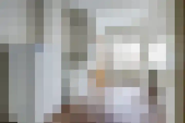 Zandstraat 2 Diessen thumbnail 16