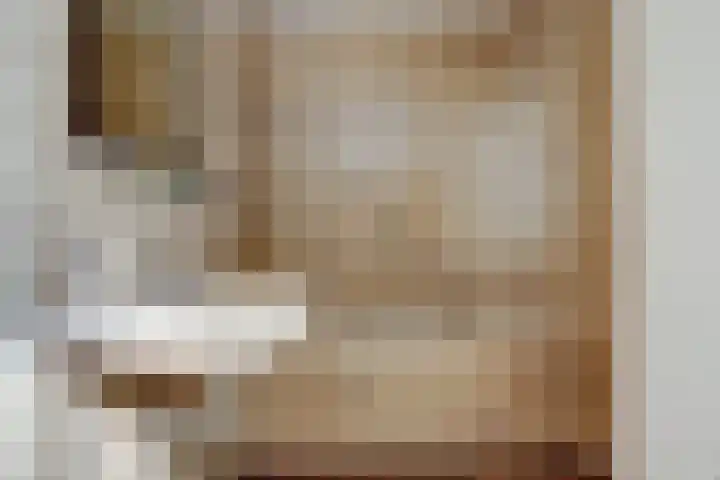 Zandstraat 2 Diessen thumbnail 18