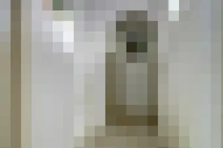 Zandstraat 2 Diessen thumbnail 21