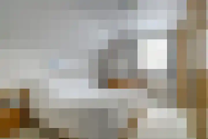 Zandstraat 2 Diessen thumbnail 22