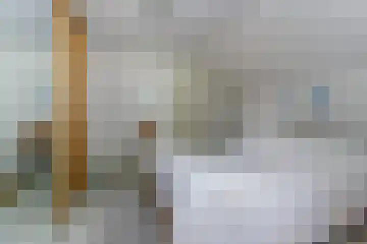Zandstraat 2 Diessen thumbnail 23