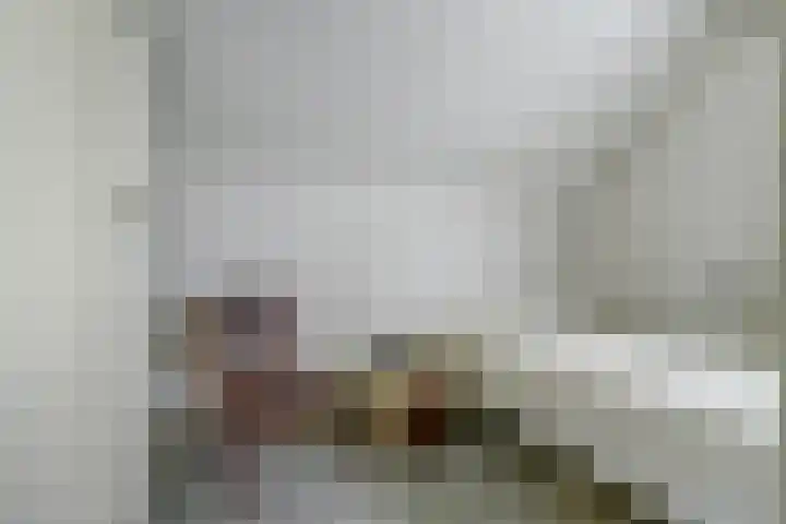 Zandstraat 2 Diessen thumbnail 24