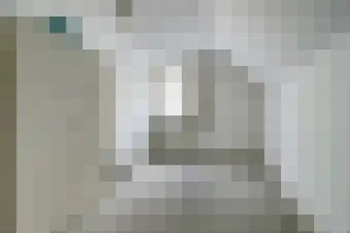 Zandstraat 2 Diessen thumbnail 25