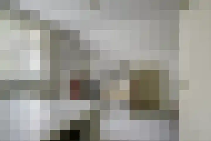 Zandstraat 2 Diessen thumbnail 26