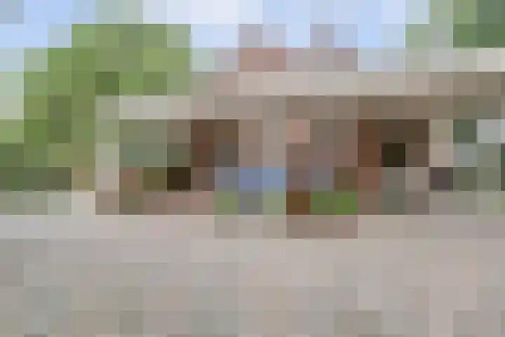 Zandstraat 2 Diessen thumbnail 28