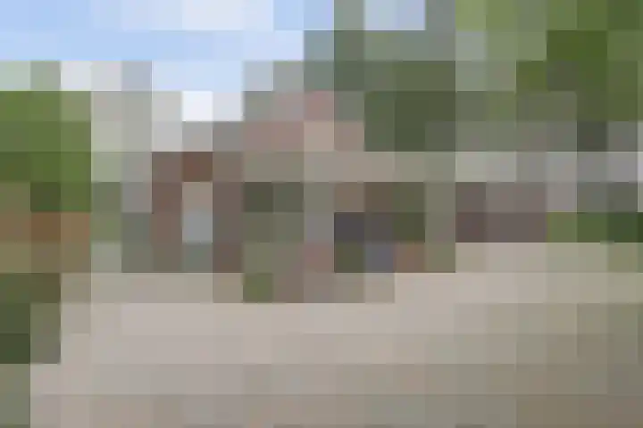 Zandstraat 2 Diessen thumbnail 29