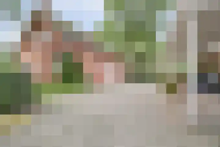 Zandstraat 2 Diessen thumbnail 30