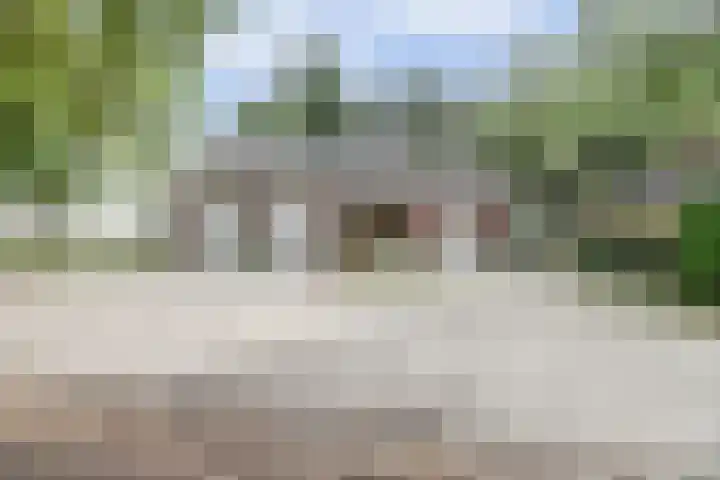 Zandstraat 2 Diessen thumbnail 31