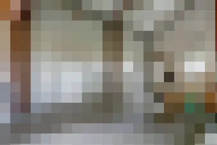 Zandstraat 2 Diessen thumbnail 32