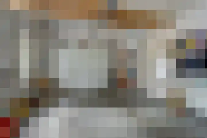 Zandstraat 2 Diessen thumbnail 33