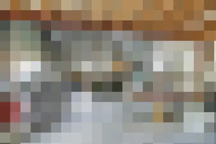 Zandstraat 2 Diessen thumbnail 34