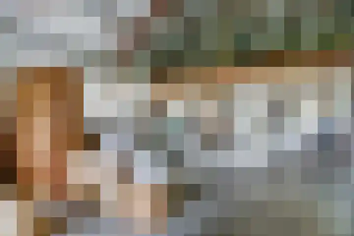 Zandstraat 2 Diessen thumbnail 35