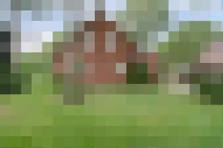 Zandstraat 2 Diessen thumbnail 37