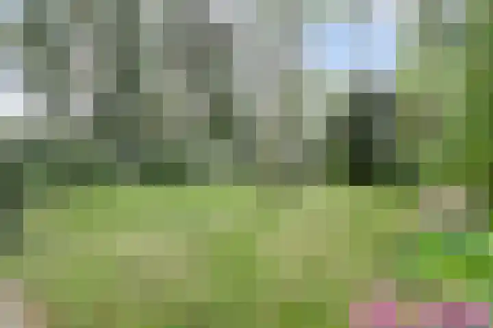 Zandstraat 2 Diessen thumbnail 38