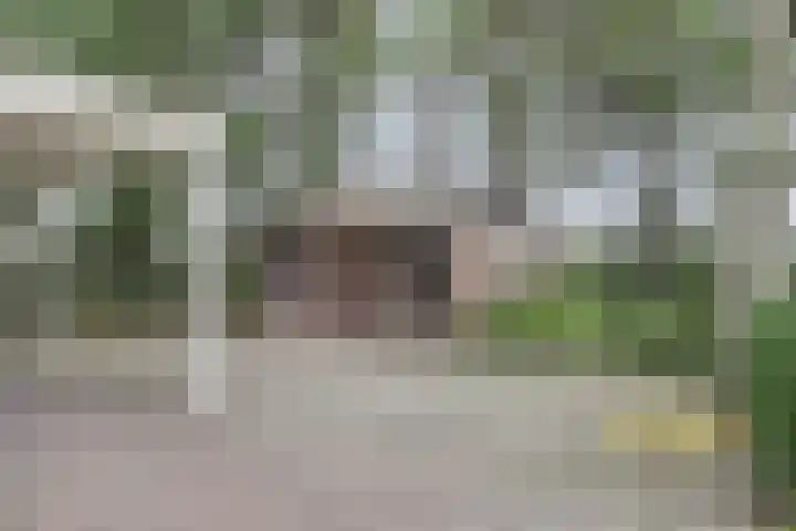 Zandstraat 2 Diessen thumbnail 42