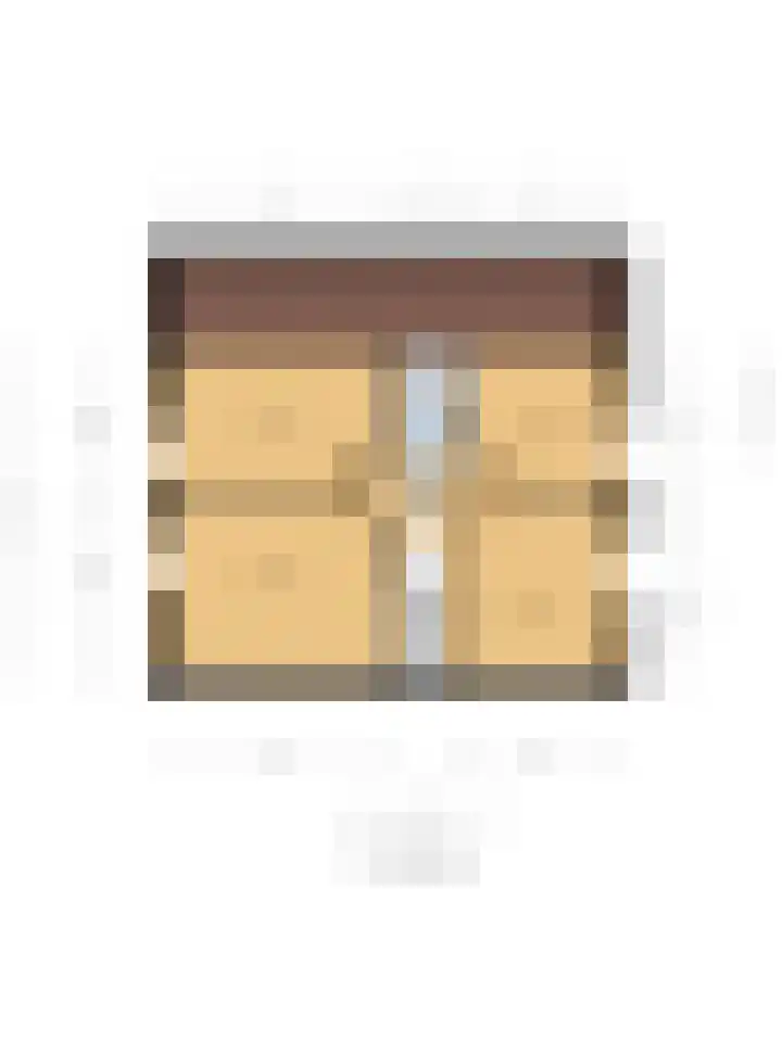 Zandstraat 2 Diessen thumbnail 44