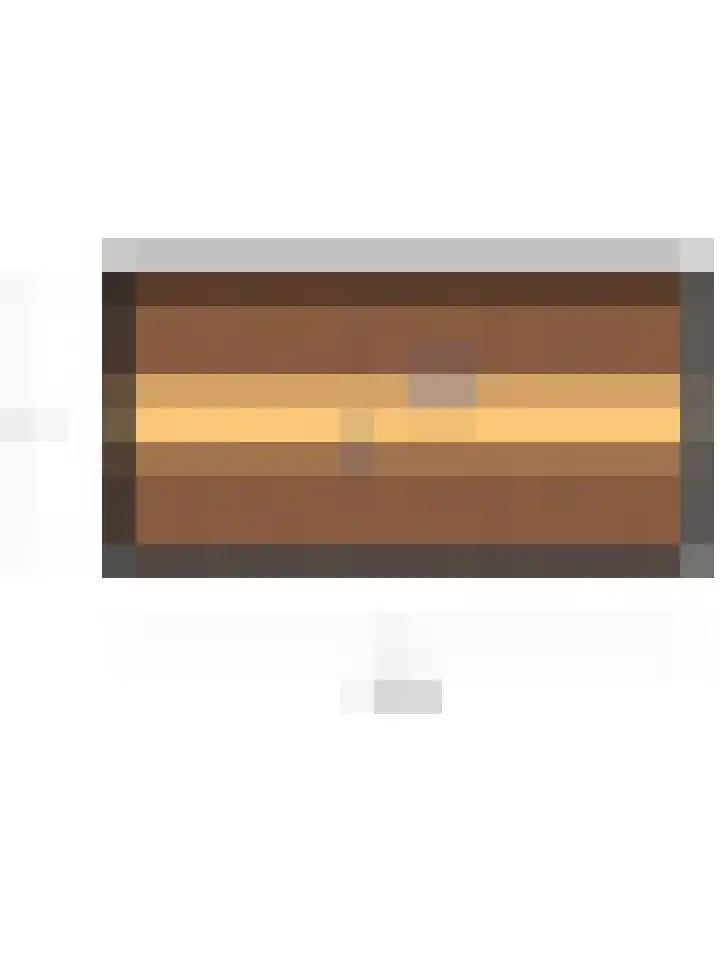 Zandstraat 2 Diessen thumbnail 45