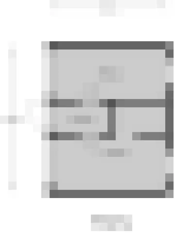 Zandstraat 2 Diessen thumbnail 47