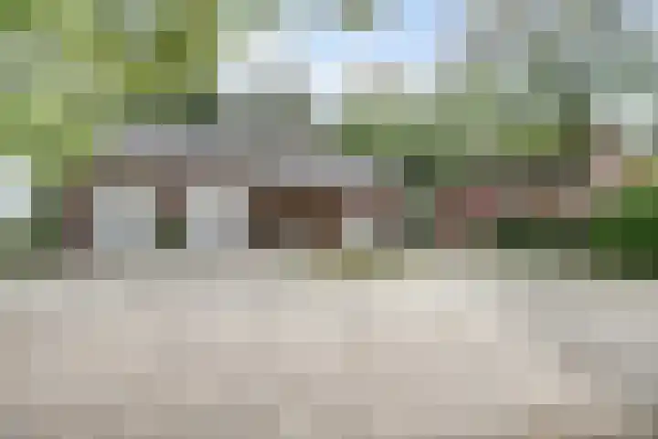 Zandstraat 2 Diessen thumbnail 5