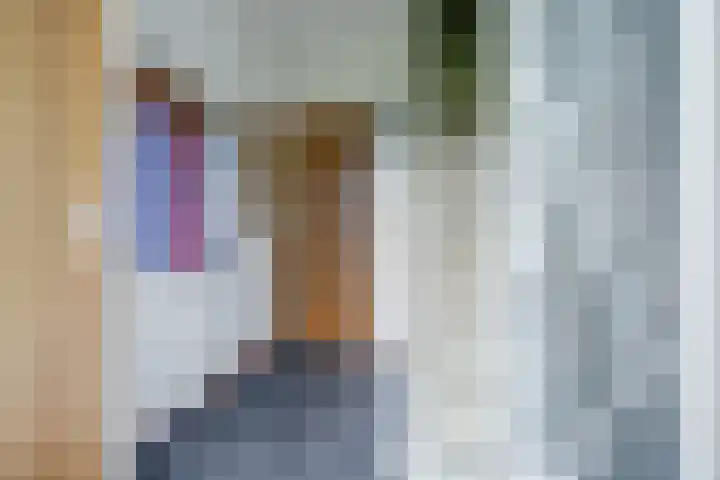 Zandstraat 2 Diessen thumbnail 6