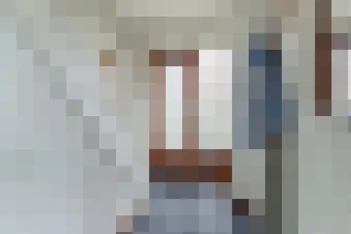 Zandstraat 2 Diessen thumbnail 7