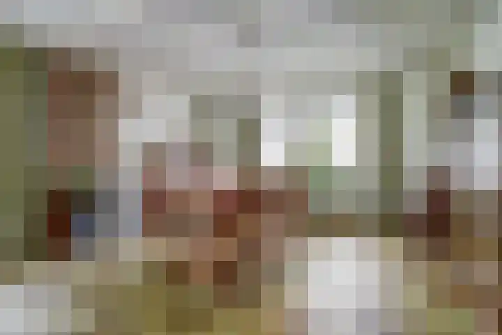 Zandstraat 2 Diessen thumbnail 8
