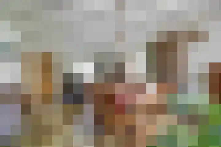 Zandstraat 2 Diessen thumbnail 9