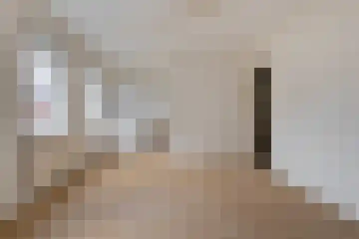 Zandstraat 2 Hoensbroek thumbnail 15